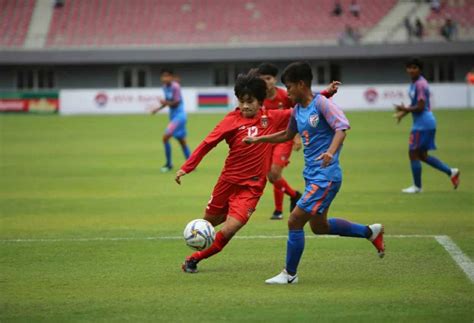 Top 10 'so near yet so far' moments of the decade in Indian sports