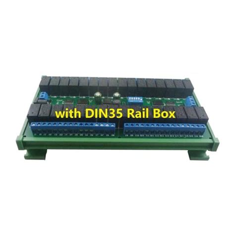 Image result for Modbus RTU Color Code