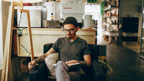 How to Learn Reading English 的图像结果