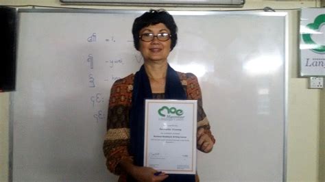 Image result for Chinese Language Learning Myanmar