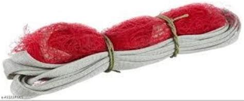 Buy Badminton Nets Online at Best Prices in India | Flipkart.com