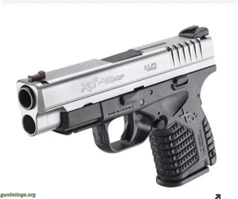 Image result for Springfield Single Stack 45