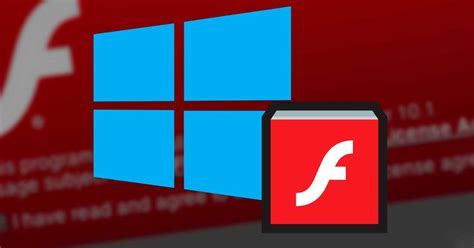 Adobe flash player for windows 10 offline installer - plethreads