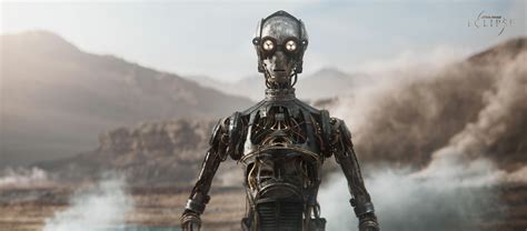 2460x1080 Resolution Star Wars Eclipse 2021 HD 2460x1080 Resolution ...