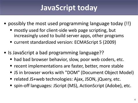 Image result for JavaScript Code Basics for CL 11
