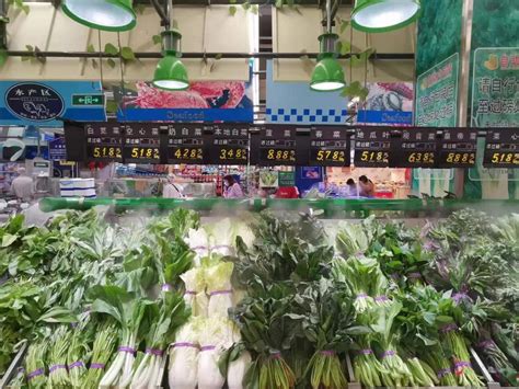 爆料！漳州3000㎡进口超市大放价！低至1元！终于有38°C高温出门的理由了！_专区