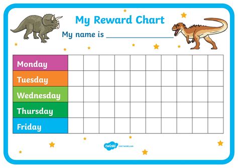 Free Printable Graph Paper Templates [Excel, Word, PDF] 8.5 X 11 - Auto ...