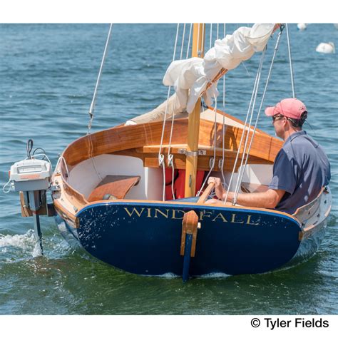 Image result for Positive Floating Outboard Engine Bracket