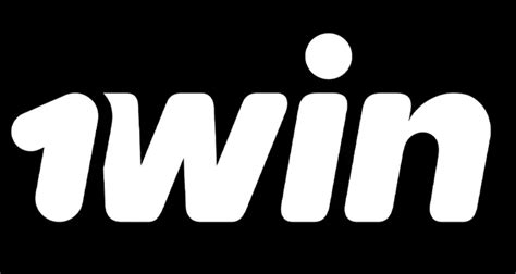 TOP 22 Online Slots Casinos for Real Money & Free in India 2025