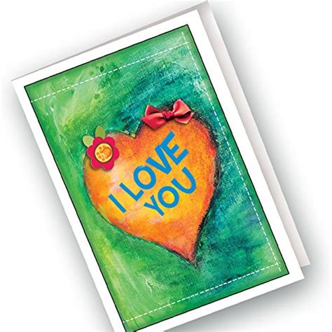 Go Arty With Greeting Cards – Edu Toys