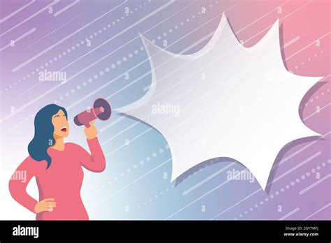 Modern Data Processing Computer 的图像结果