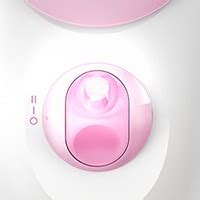 Braun Silk-epil 3-270,Epilator for Long-Lasting Hair Removal from roots ...