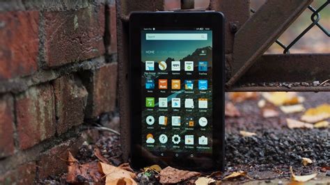 Image result for Amazon Fire Device