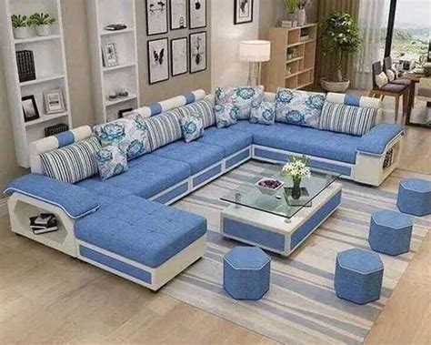 Kalinka Steel Furniture - Chikhali | Home Furniture | Office Furniture ...