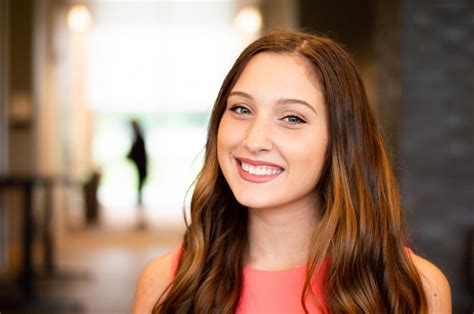 Woman vs Python Snake 的图像结果