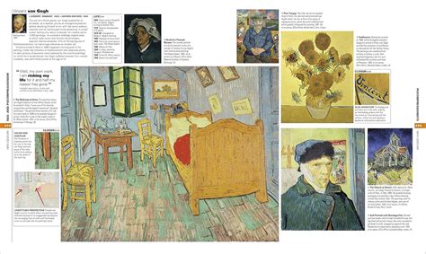 Image result for Design the Definitive Visual Guide