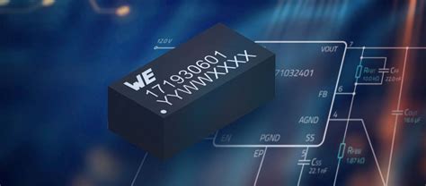 Image result for How to Solve Power Module