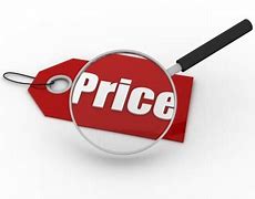Image result for price