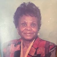 Obituary Galleries | Elizabeth Ivey of Malvern, Pennsylvania ...