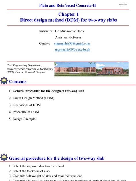 Image result for Direct Design Method with Safe