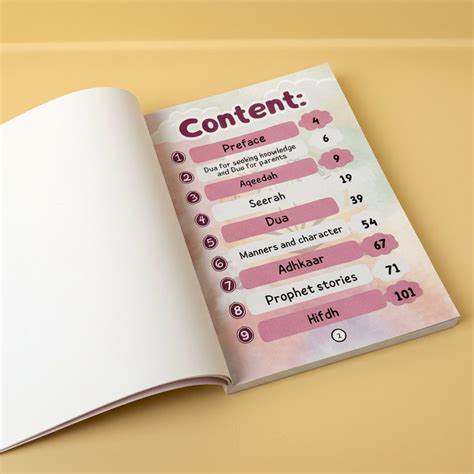 The Islamic Insights book - 1 – alifthebookstore
