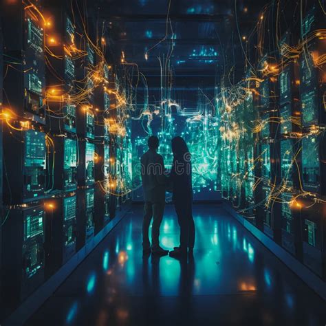 Image result for Digitilised Hacker Theme