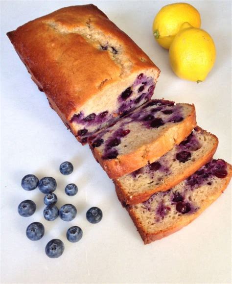 Image result for Welbilt Bread Machine Recipes