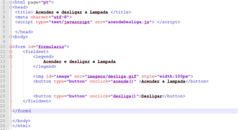Image result for JavaScript Exemplo