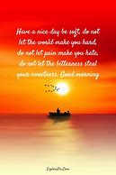 Image result for Good Luck Cheer Quotes