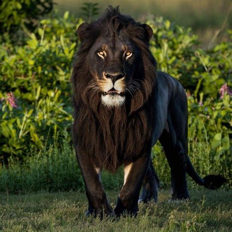 Pin by Lawrence Hull on lions | Pretty animals, Animal photography ...