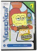 Image result for Videonow Color Hacks