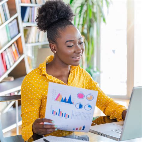 BSc in Computer Science 的图像结果