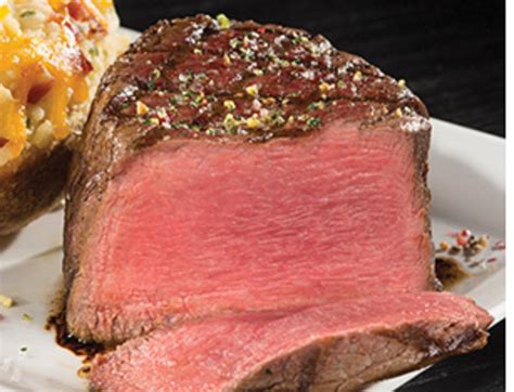 Cloud Zoom small image | Filet mignon marinade, Filet mignon recipes ...