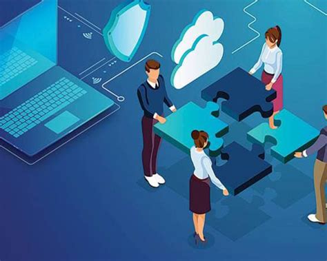 Application Development Company Bhubaneswar | Web Development | Softnet