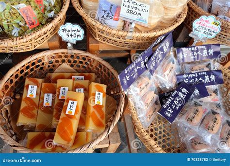 Go Local Sweets 的图像结果