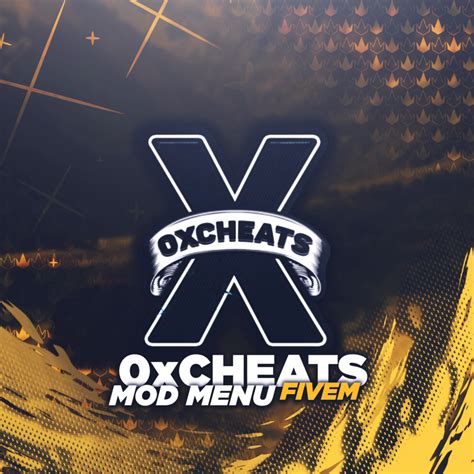 Image result for Script Fivem Cheat