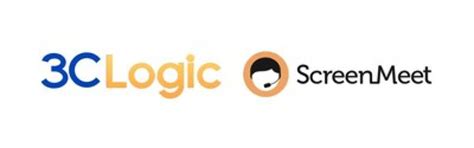 3CLogic and ScreenMeet Expand Partnership to Elevate ServiceNow-Powered ...