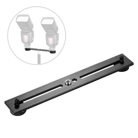 Image result for Two Mount Camera Stick