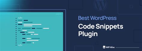 Image result for WordPress Code Snippets Examples