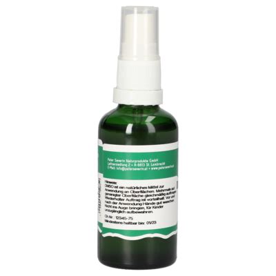 DMSO-Spray 70% mit Menthol [5429179]-Gall-Pharma GmbH-Online-Shop
