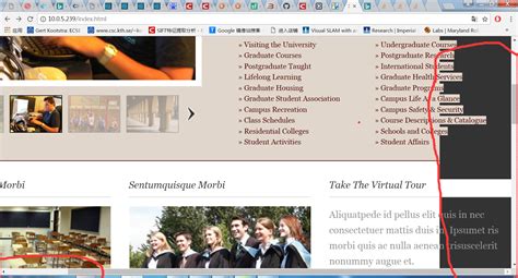 Image result for Make HTML Page Automatically Fit Screen