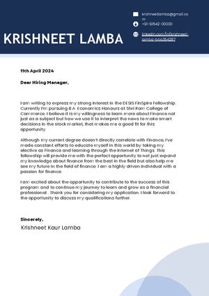 Hospital Management System in Python Source Code - ASSIGNMENT ON ...