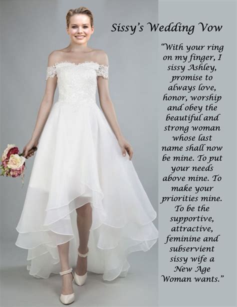 Image result for Husband to Bride Transformation