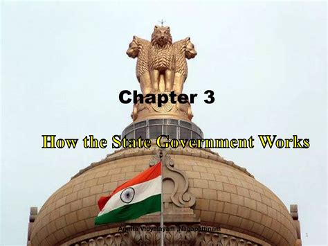 State Government Lesson Class 7 的图像结果