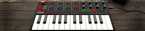 Midi Controllers for Beginners 的图像结果