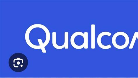 Qualcomm Referrals bowl | Glassdoor Forum