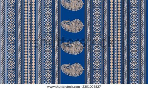 Image result for Random Dispare Pattern