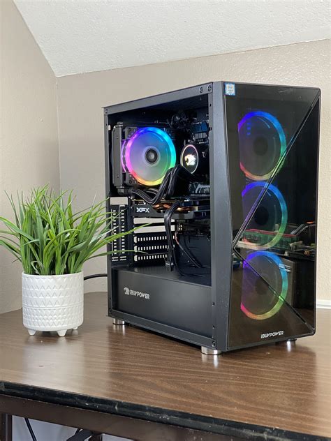 iBUYPOWER Software 的图像结果