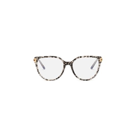 Buy Chopard Grey eyewear for Women (VCH366M553KUFR) (55) Online