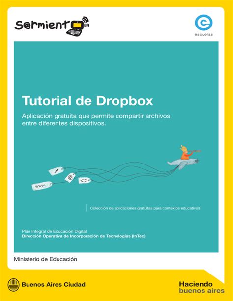 Tutorial On Dropbox 的图像结果